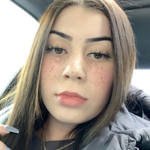 emma_5
